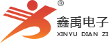 骚货白虎福州led路灯